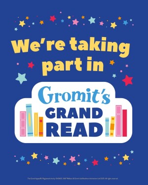 Article Thumbnail Image