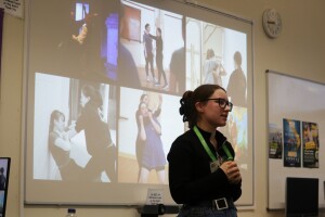 Article Thumbnail Image