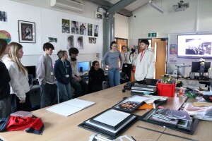 Article Thumbnail Image