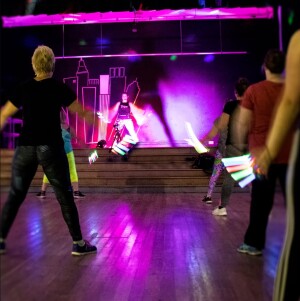 Article Thumbnail Image