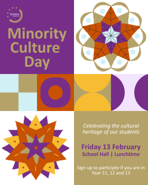 Article Thumbnail Image