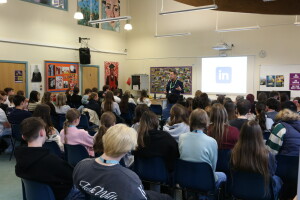 Article Thumbnail Image