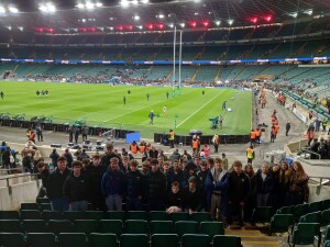 Article Thumbnail Image