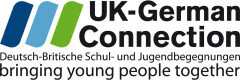 01 ukgc 1000
