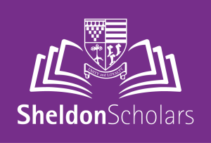 Article Thumbnail Image