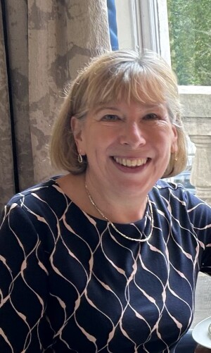 Article Thumbnail Image